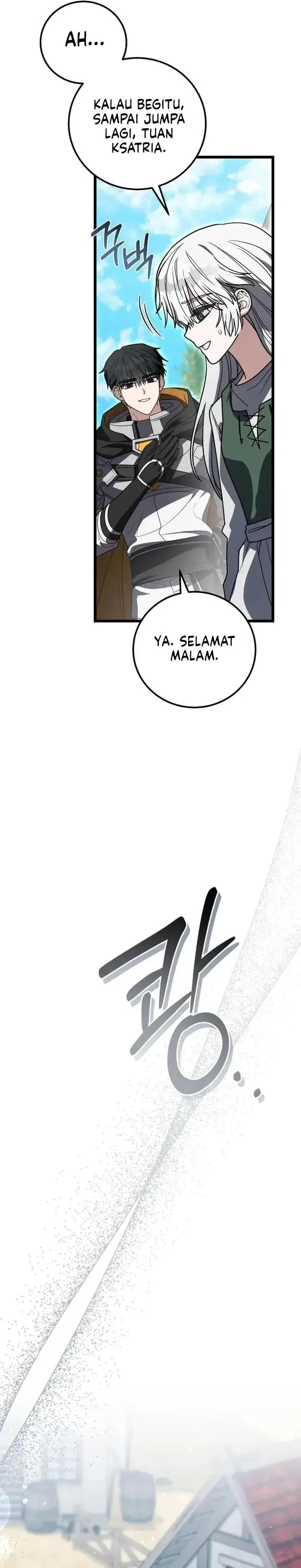image-komik-the-regressor-and-the-blind-saintess-chapter-10-28/59