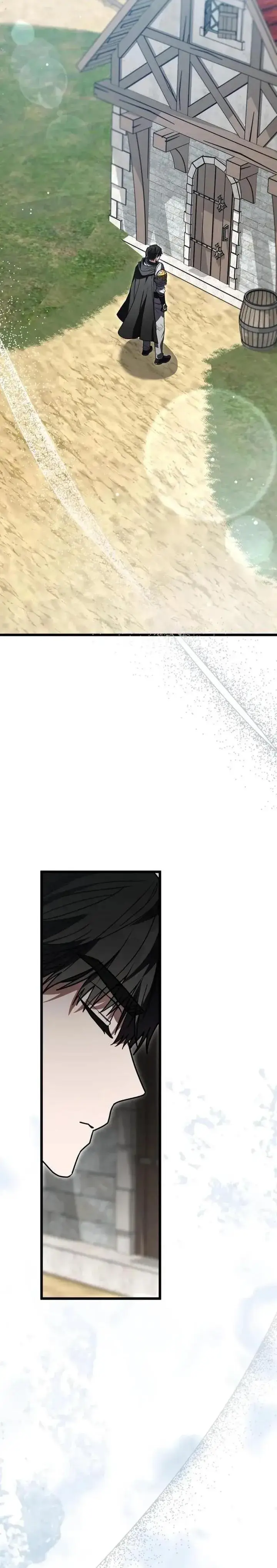 image-komik-the-regressor-and-the-blind-saintess-chapter-10-29/59
