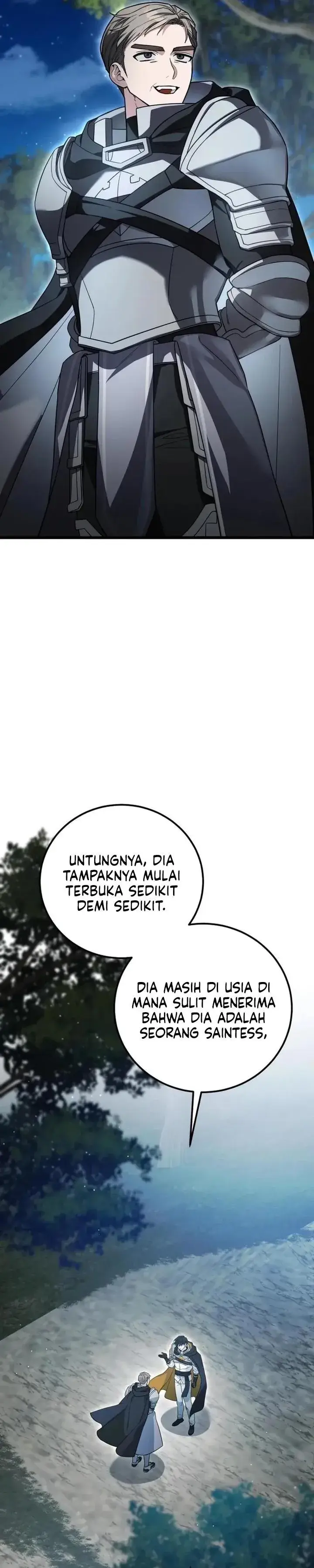 image-komik-the-regressor-and-the-blind-saintess-chapter-10-32/59
