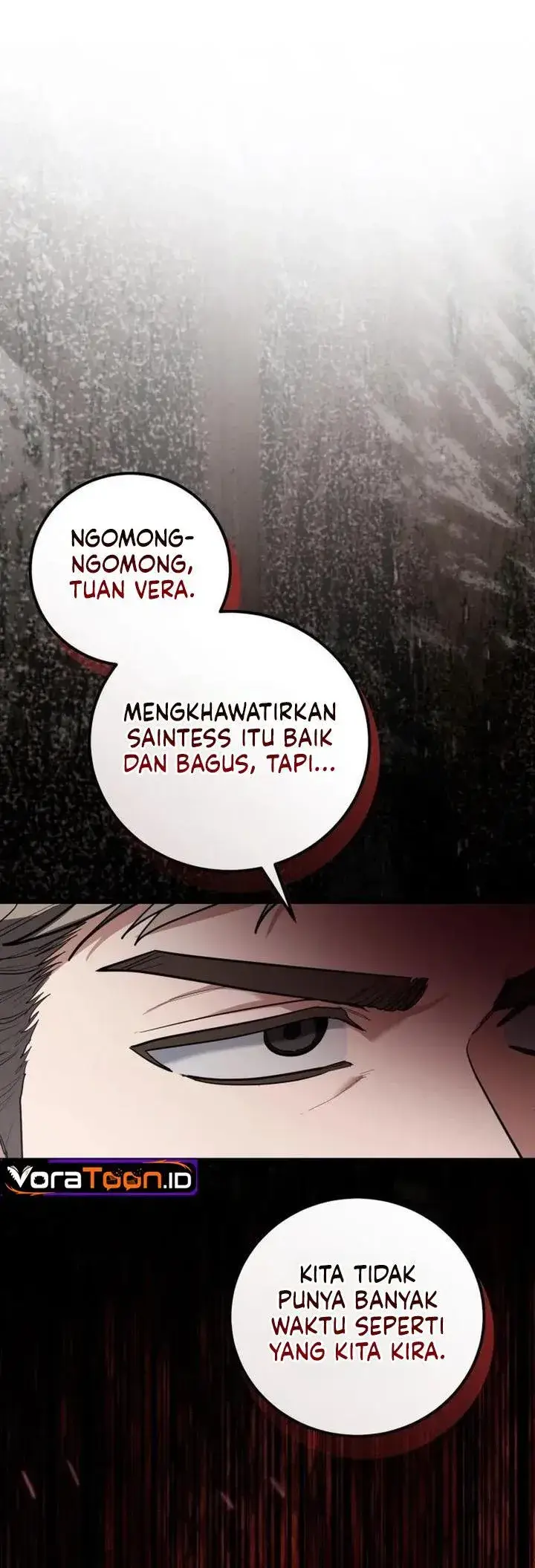image-komik-the-regressor-and-the-blind-saintess-chapter-10-34/59