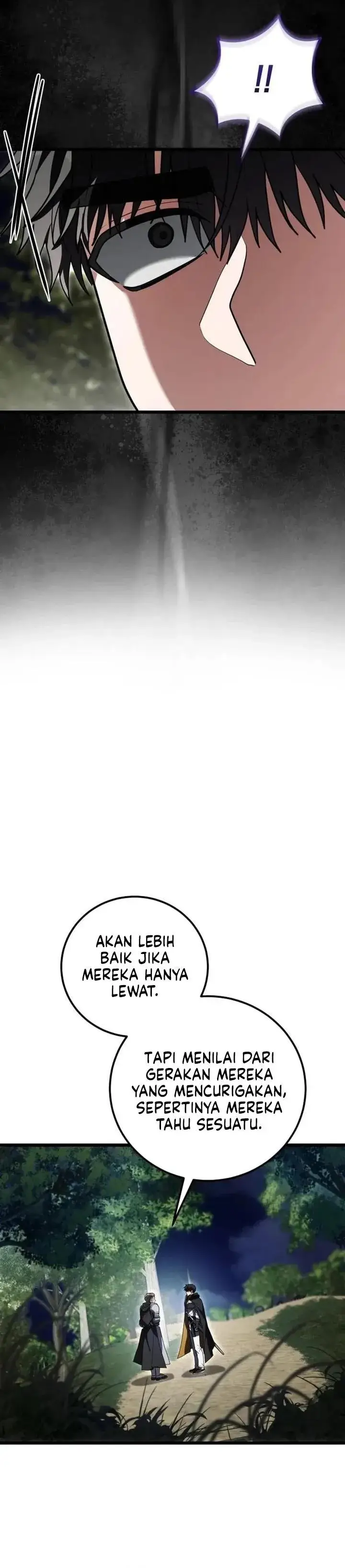 image-komik-the-regressor-and-the-blind-saintess-chapter-10-36/59