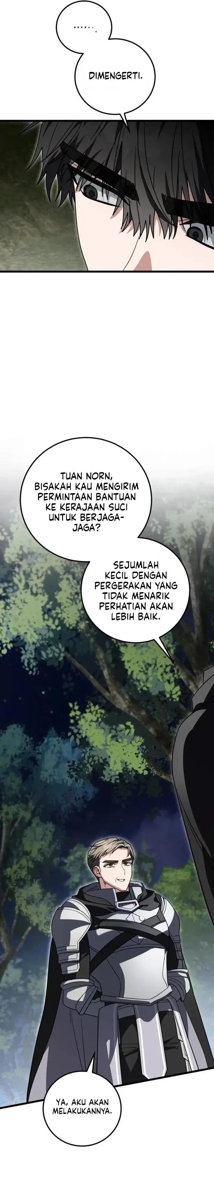 image-komik-the-regressor-and-the-blind-saintess-chapter-10-37/59