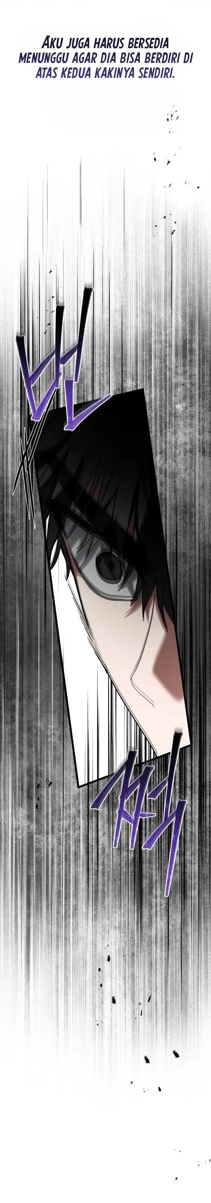 image-komik-the-regressor-and-the-blind-saintess-chapter-10-45/59