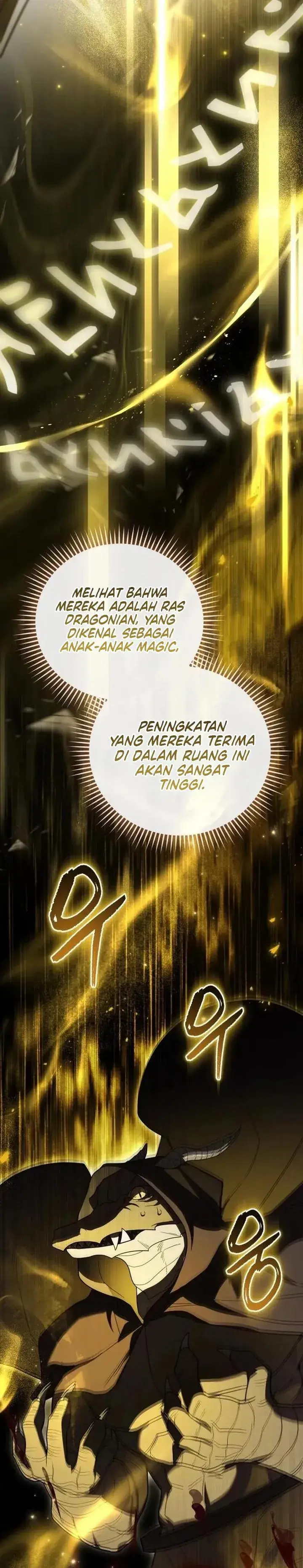 image-komik-the-regressor-and-the-blind-saintess-chapter-10-53/59