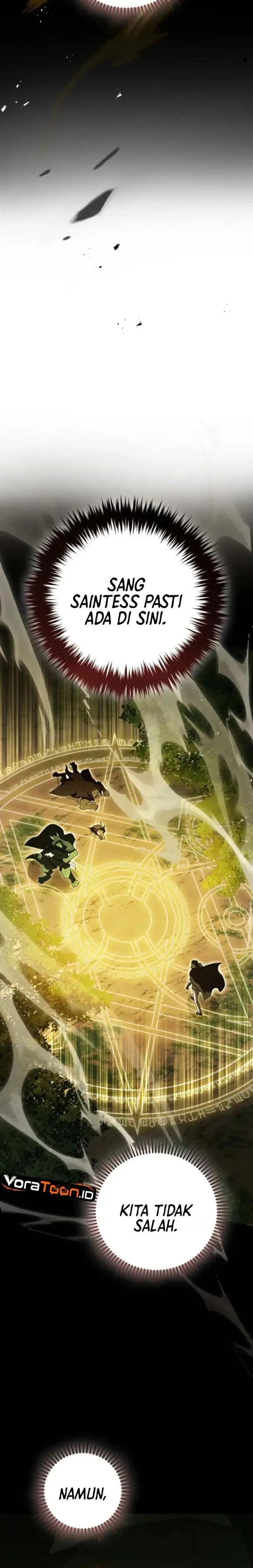 image-komik-the-regressor-and-the-blind-saintess-chapter-11-3/56