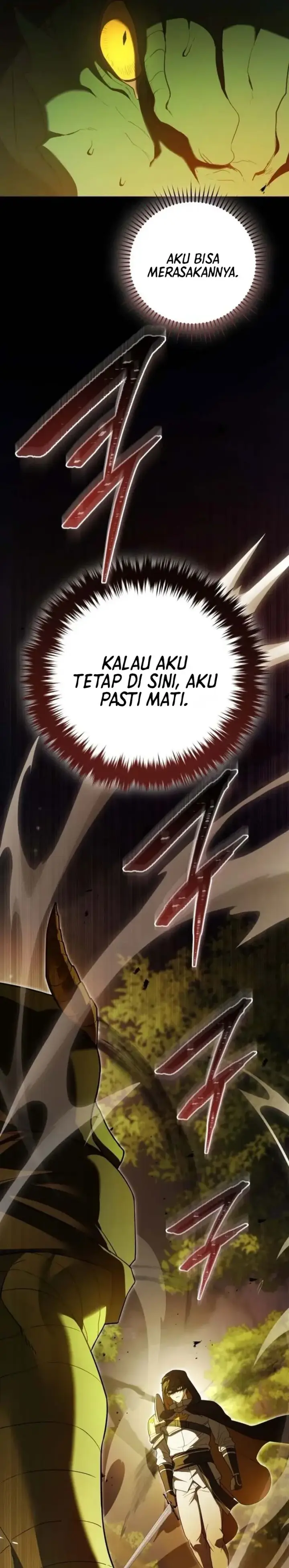 image-komik-the-regressor-and-the-blind-saintess-chapter-11-4/56