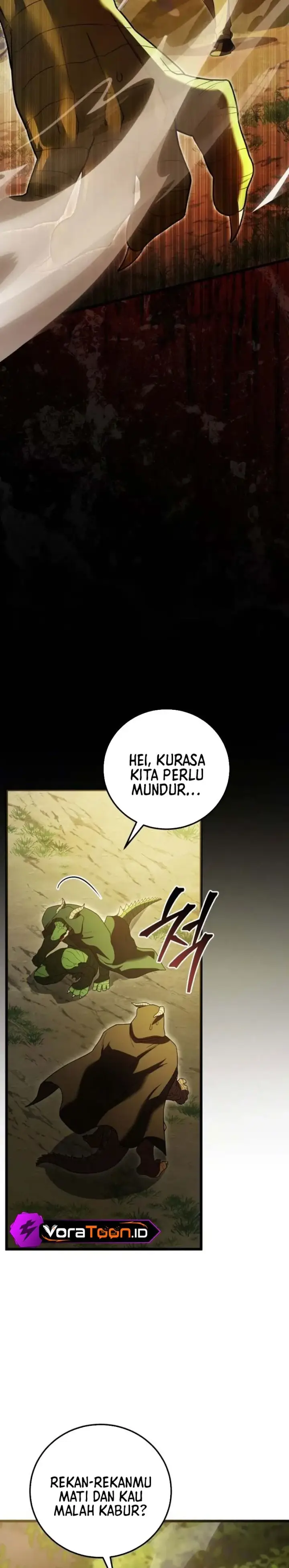 image-komik-the-regressor-and-the-blind-saintess-chapter-11-5/56