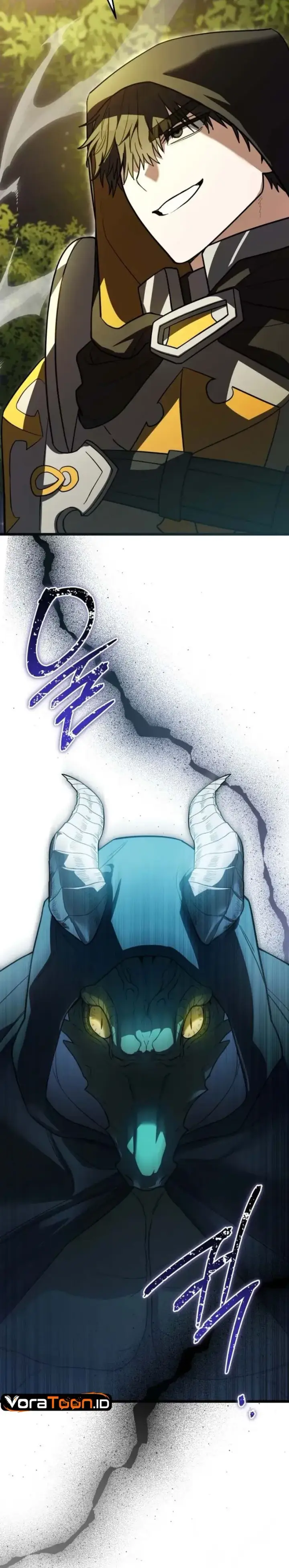 image-komik-the-regressor-and-the-blind-saintess-chapter-11-6/56