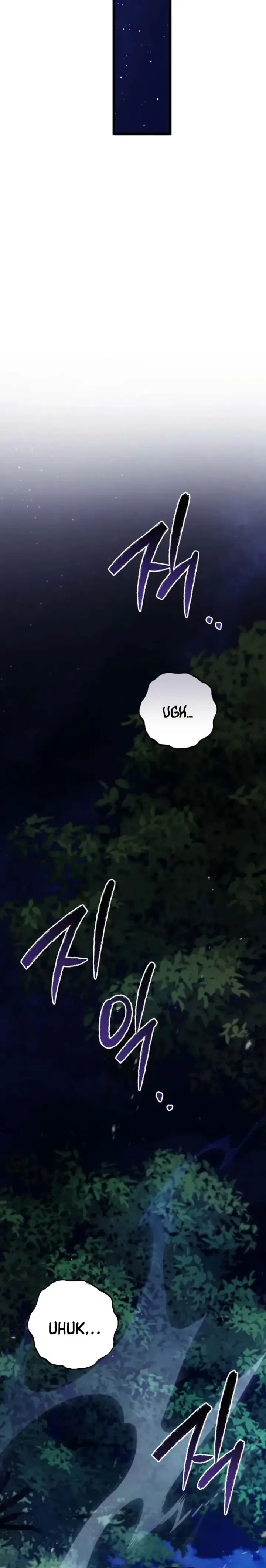 image-komik-the-regressor-and-the-blind-saintess-chapter-11-13/56