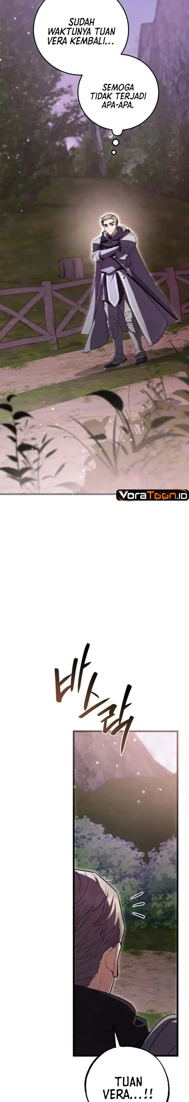 image-komik-the-regressor-and-the-blind-saintess-chapter-11-22/56