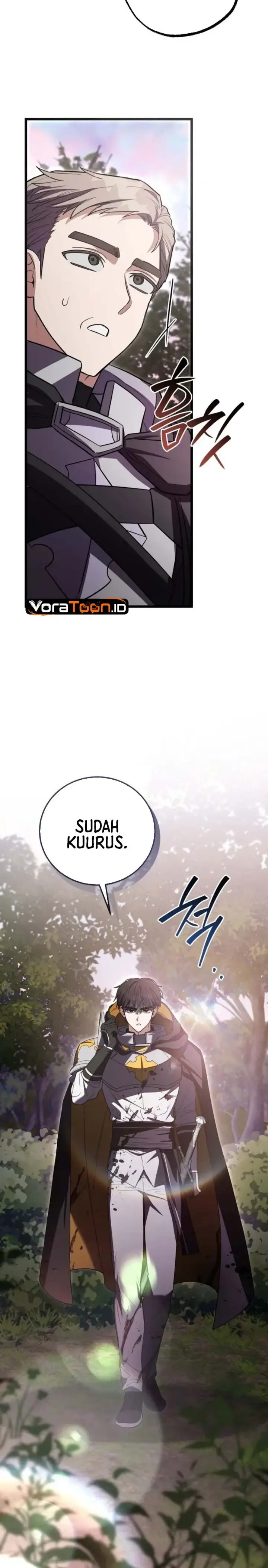 image-komik-the-regressor-and-the-blind-saintess-chapter-11-23/56