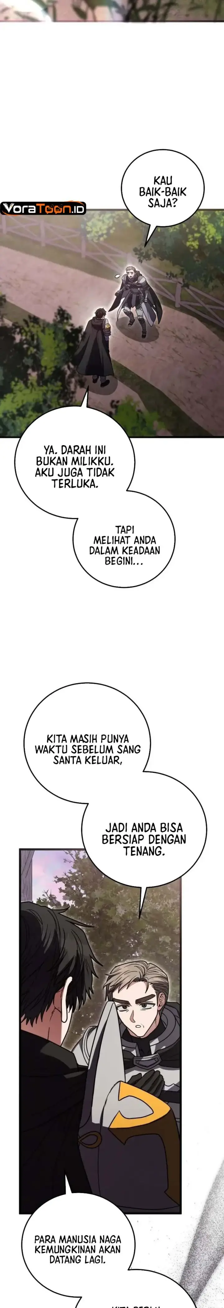 image-komik-the-regressor-and-the-blind-saintess-chapter-11-24/56