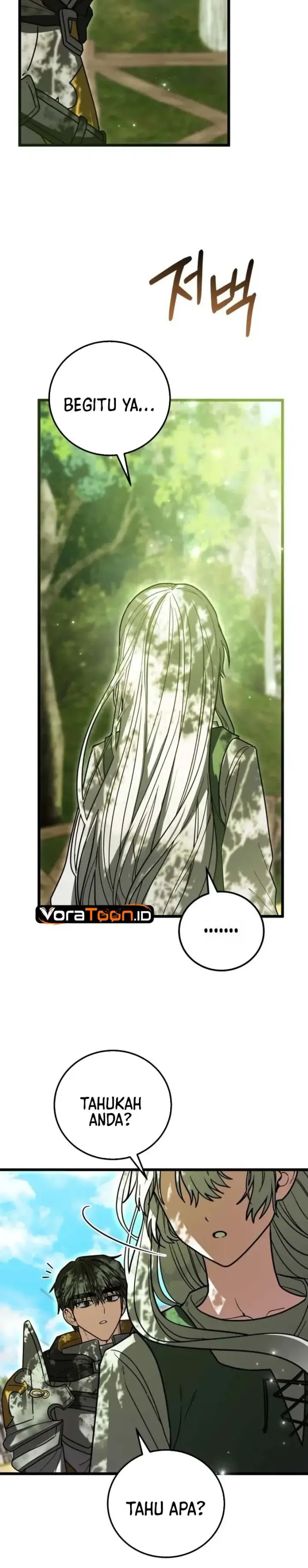 image-komik-the-regressor-and-the-blind-saintess-chapter-11-28/56