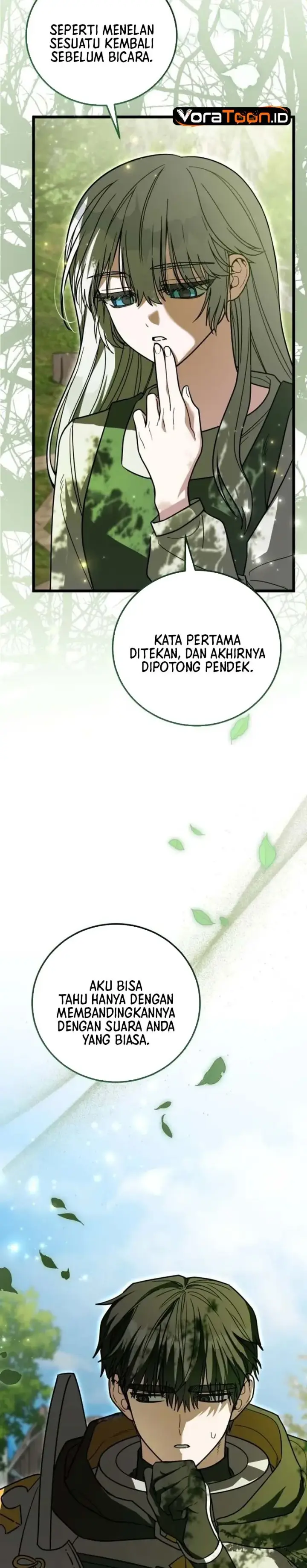 image-komik-the-regressor-and-the-blind-saintess-chapter-11-30/56