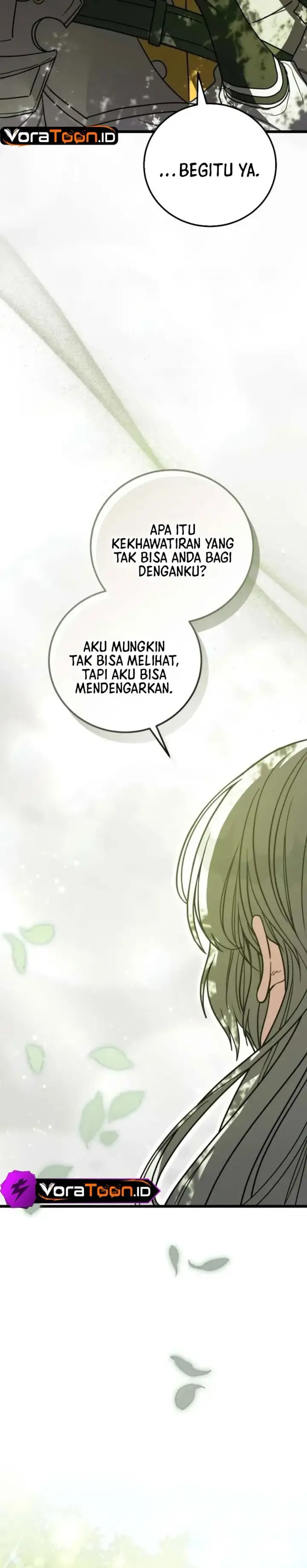 image-komik-the-regressor-and-the-blind-saintess-chapter-11-31/56