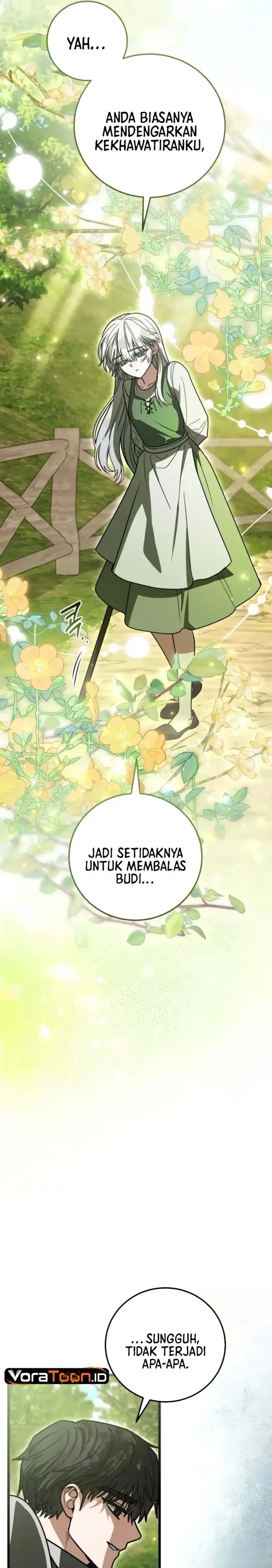 image-komik-the-regressor-and-the-blind-saintess-chapter-11-32/56