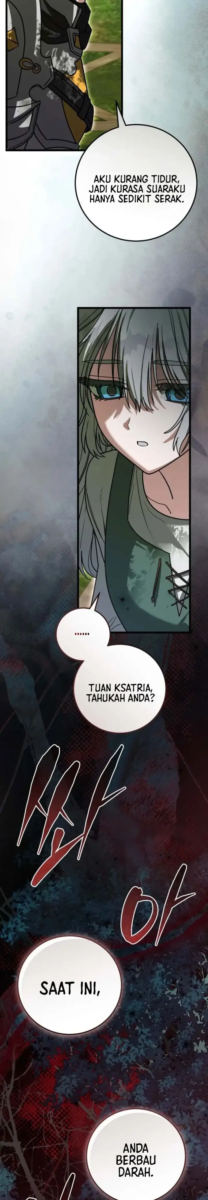 image-komik-the-regressor-and-the-blind-saintess-chapter-11-33/56