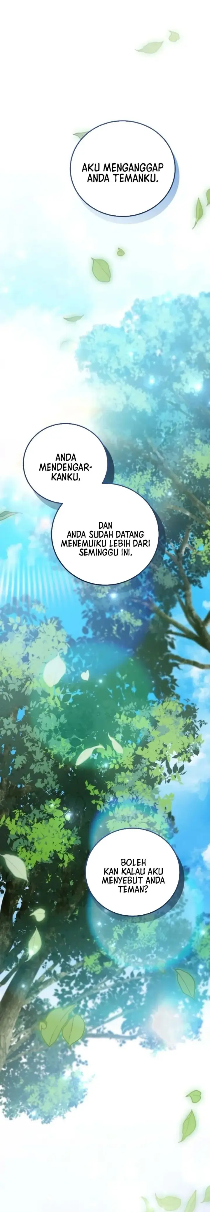 image-komik-the-regressor-and-the-blind-saintess-chapter-11-35/56