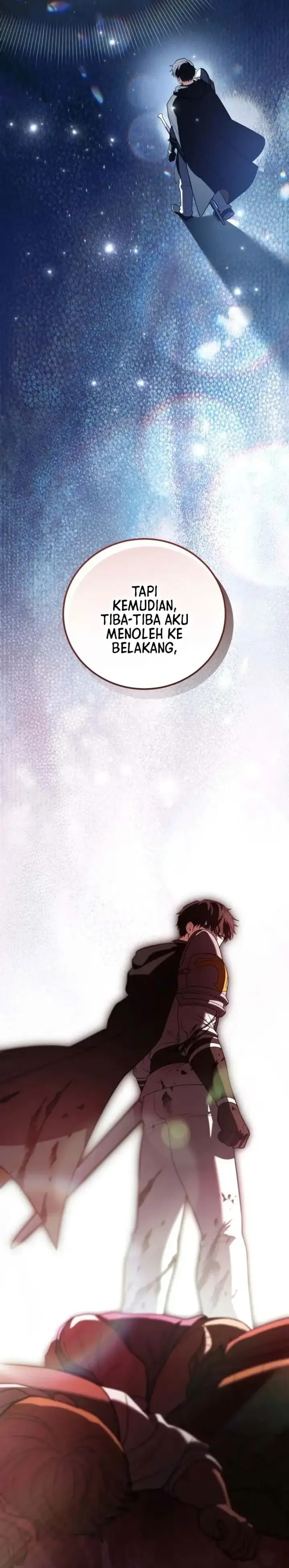 image-komik-the-regressor-and-the-blind-saintess-chapter-11-40/56