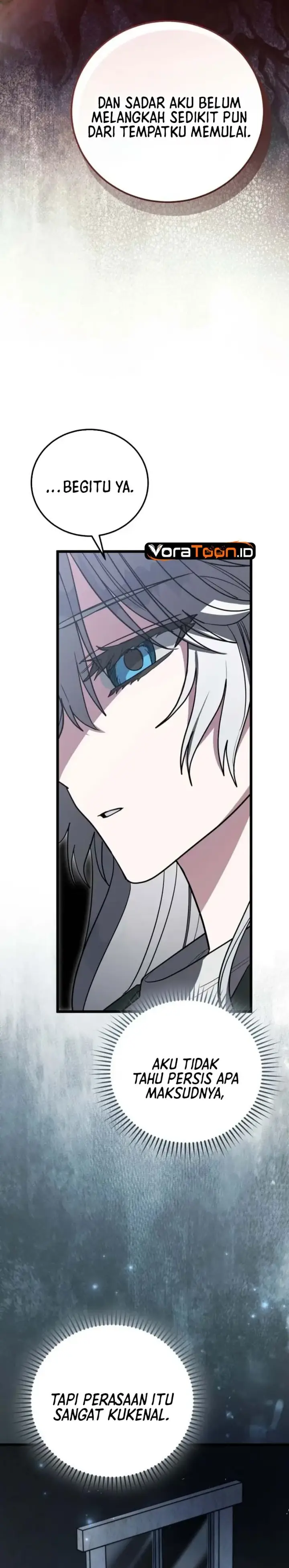 image-komik-the-regressor-and-the-blind-saintess-chapter-11-41/56