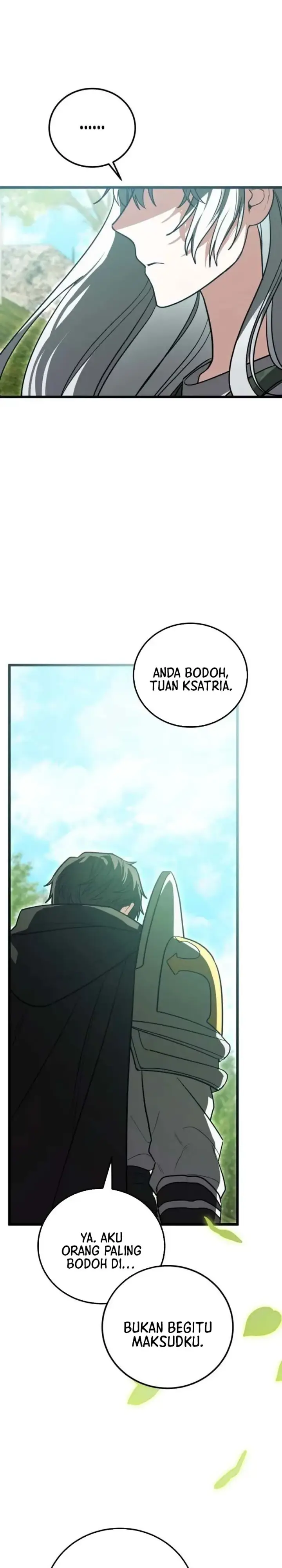 image-komik-the-regressor-and-the-blind-saintess-chapter-11-43/56