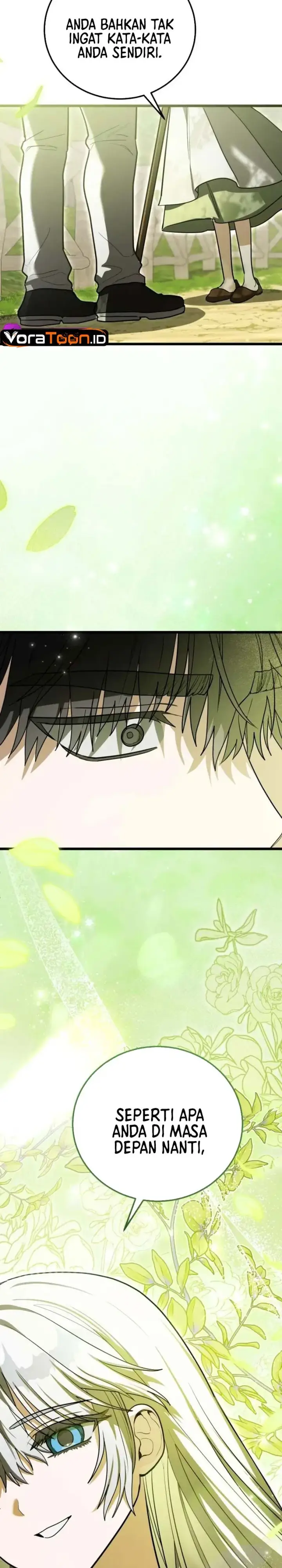 image-komik-the-regressor-and-the-blind-saintess-chapter-11-44/56