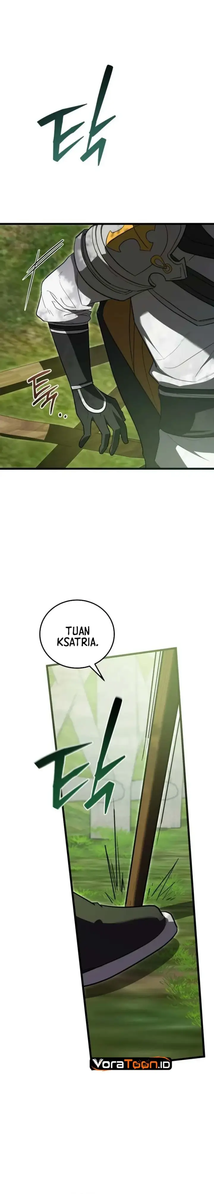 image-komik-the-regressor-and-the-blind-saintess-chapter-11-47/56