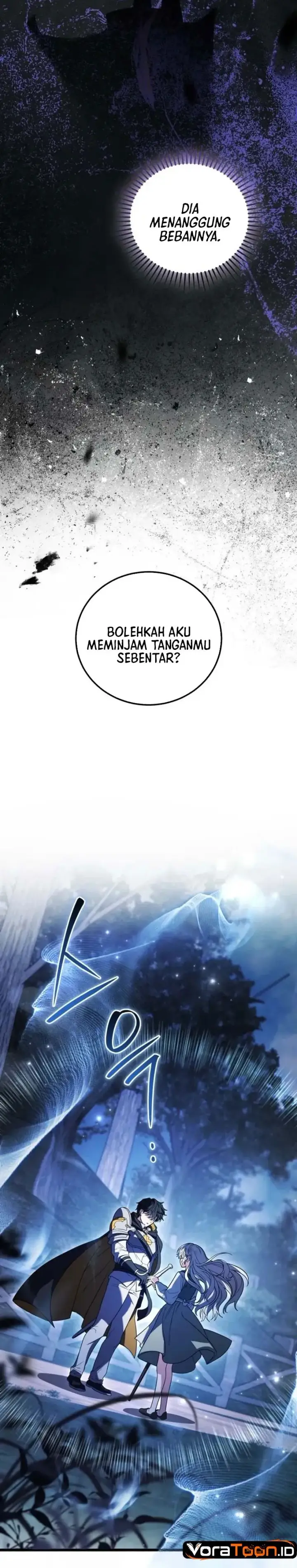 image-komik-the-regressor-and-the-blind-saintess-chapter-11-51/56