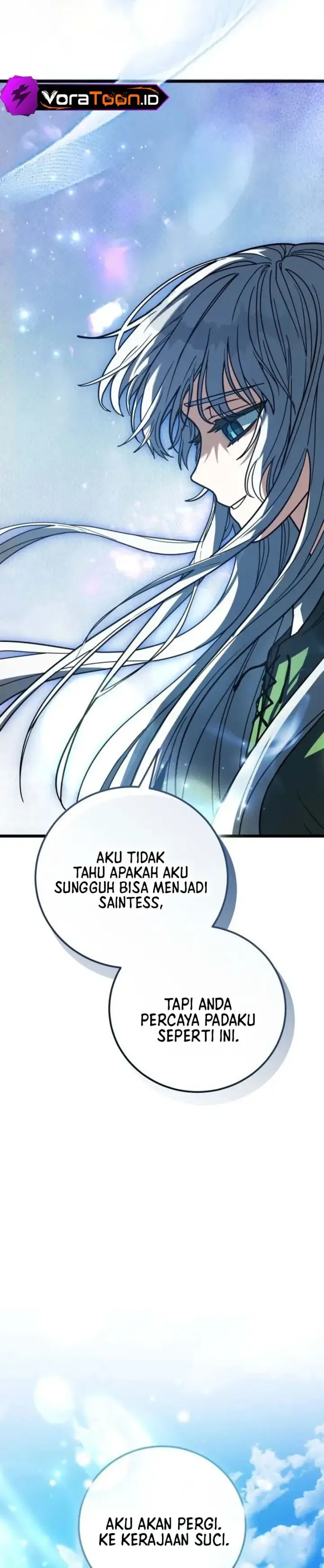 image-komik-the-regressor-and-the-blind-saintess-chapter-11-54/56