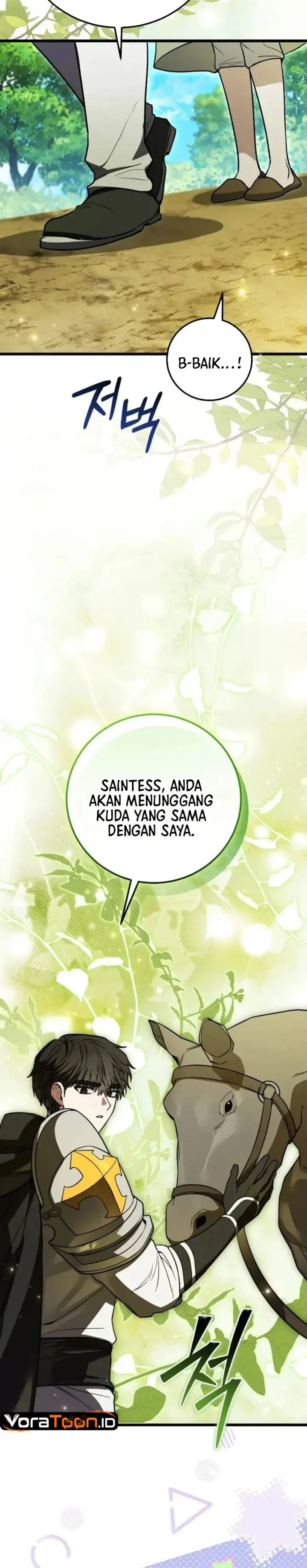 image-komik-the-regressor-and-the-blind-saintess-chapter-12-4/50