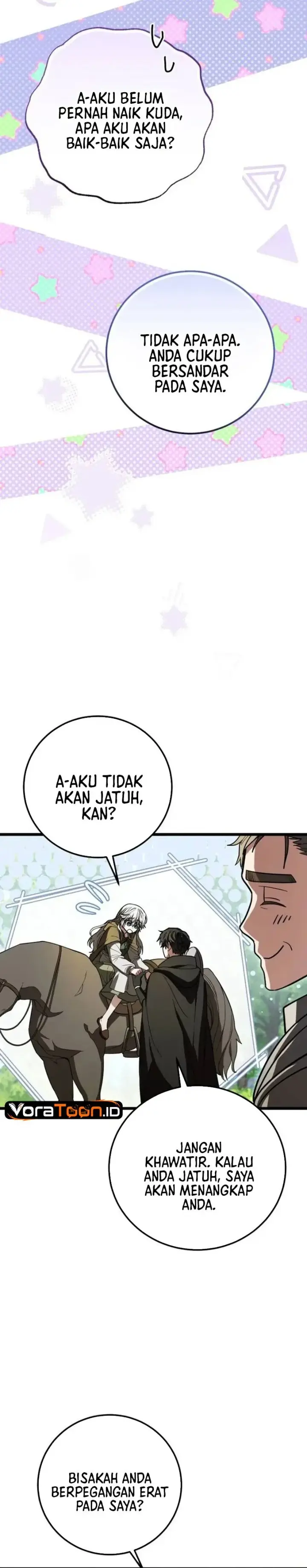 image-komik-the-regressor-and-the-blind-saintess-chapter-12-5/50
