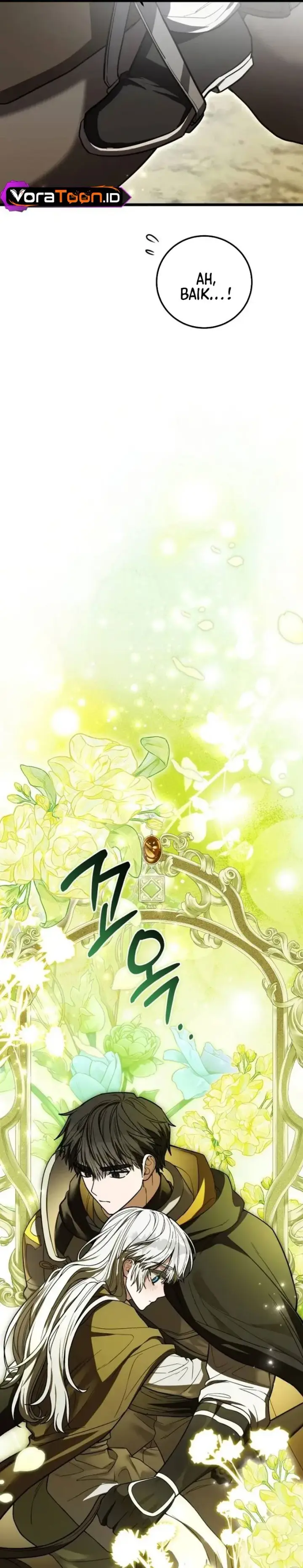 image-komik-the-regressor-and-the-blind-saintess-chapter-12-6/50