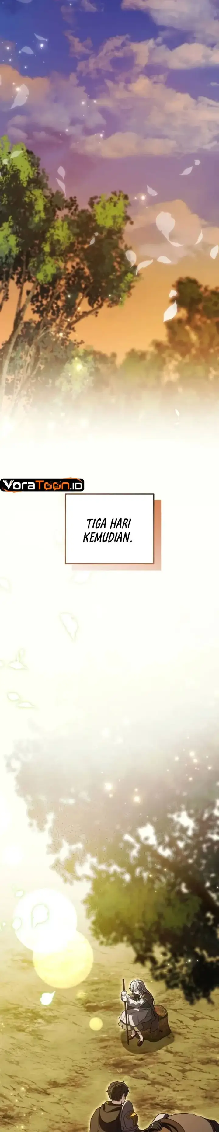 image-komik-the-regressor-and-the-blind-saintess-chapter-12-10/50