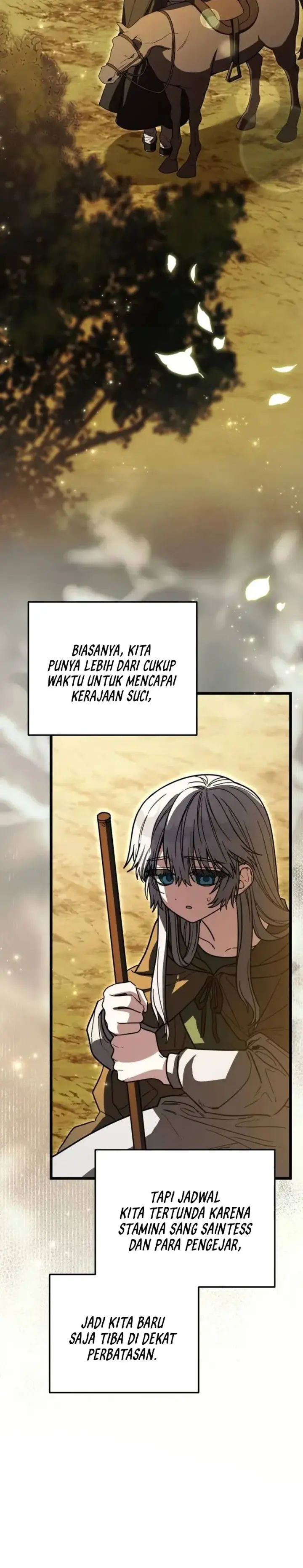 image-komik-the-regressor-and-the-blind-saintess-chapter-12-11/50