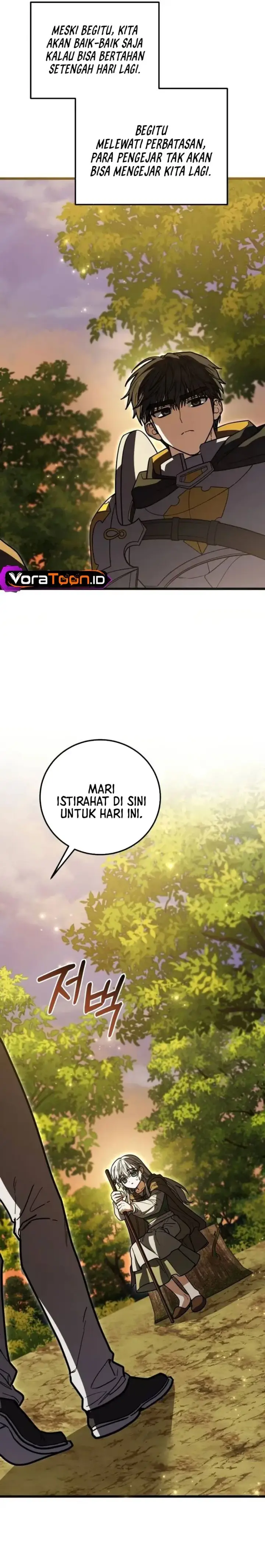 image-komik-the-regressor-and-the-blind-saintess-chapter-12-12/50