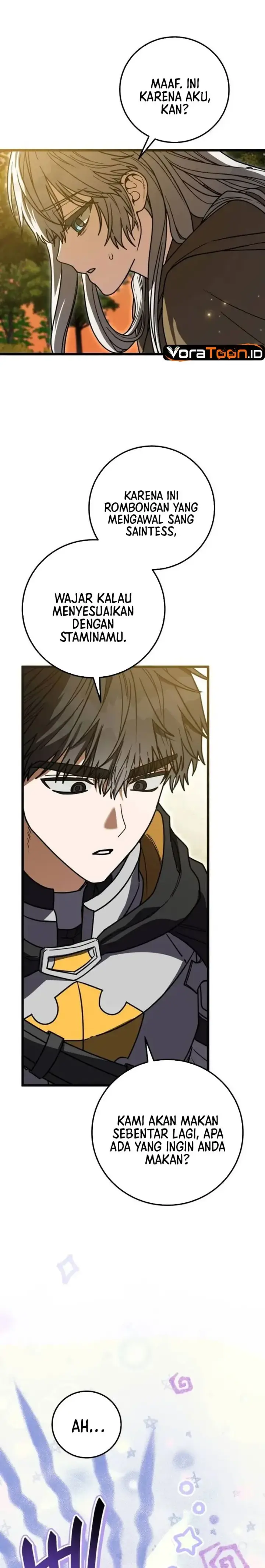 image-komik-the-regressor-and-the-blind-saintess-chapter-12-13/50