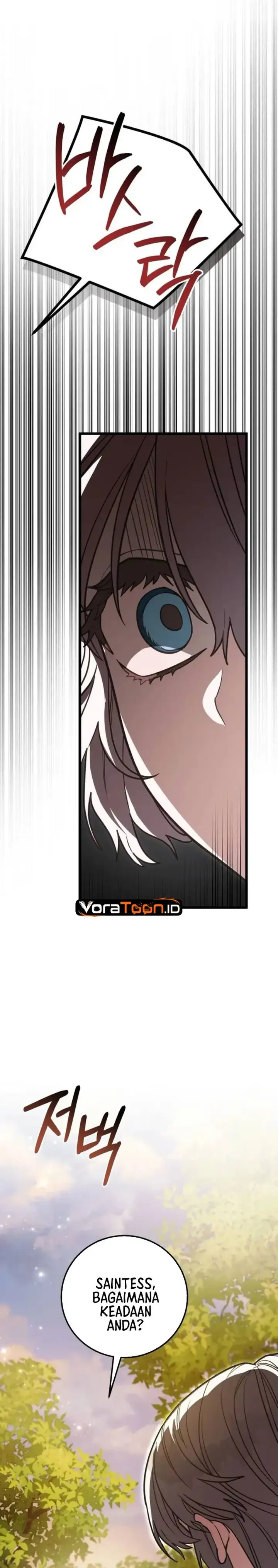 image-komik-the-regressor-and-the-blind-saintess-chapter-12-17/50