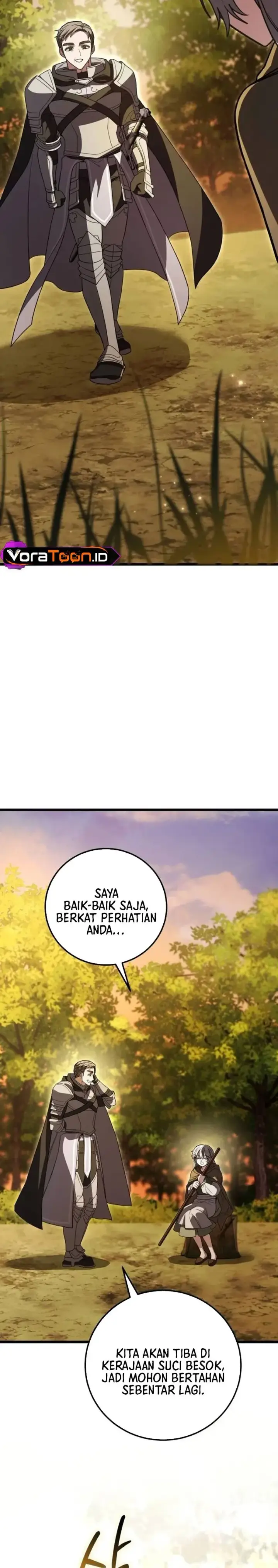 image-komik-the-regressor-and-the-blind-saintess-chapter-12-18/50