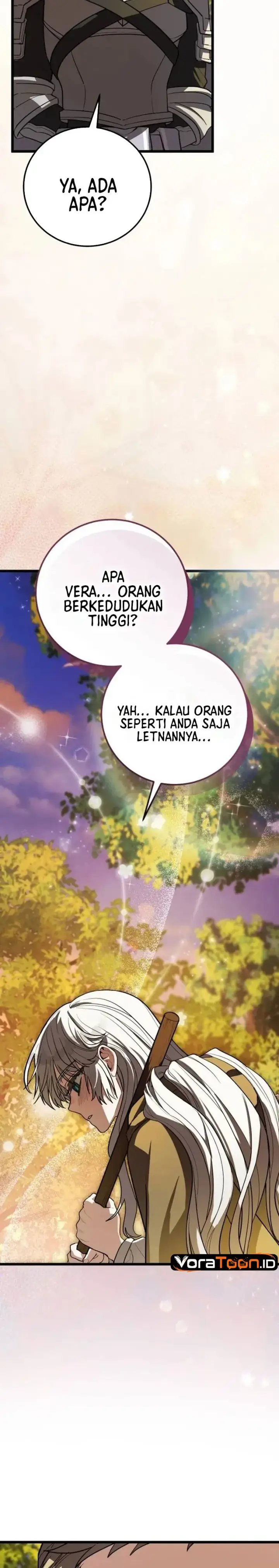 image-komik-the-regressor-and-the-blind-saintess-chapter-12-20/50