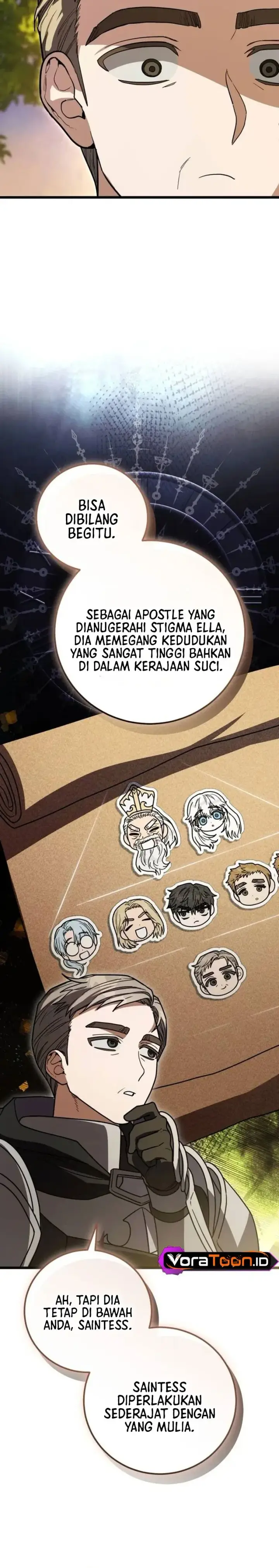 image-komik-the-regressor-and-the-blind-saintess-chapter-12-21/50