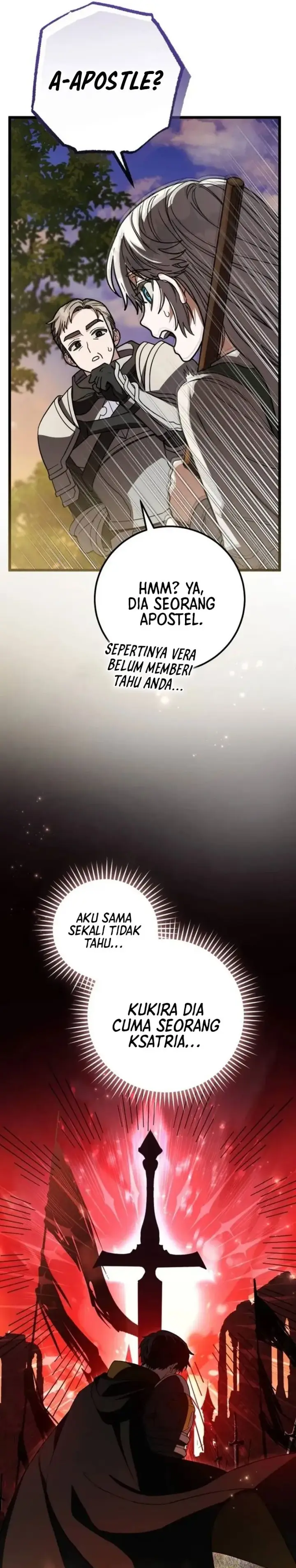 image-komik-the-regressor-and-the-blind-saintess-chapter-12-22/50