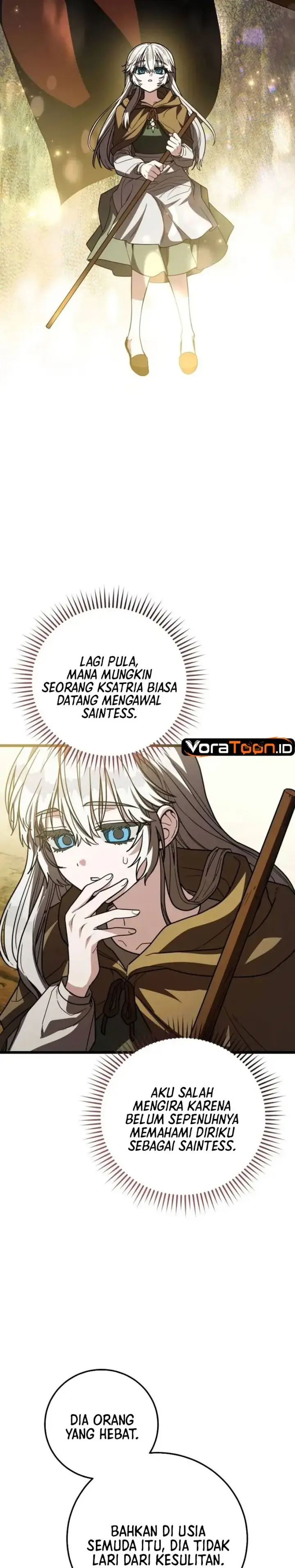 image-komik-the-regressor-and-the-blind-saintess-chapter-12-23/50