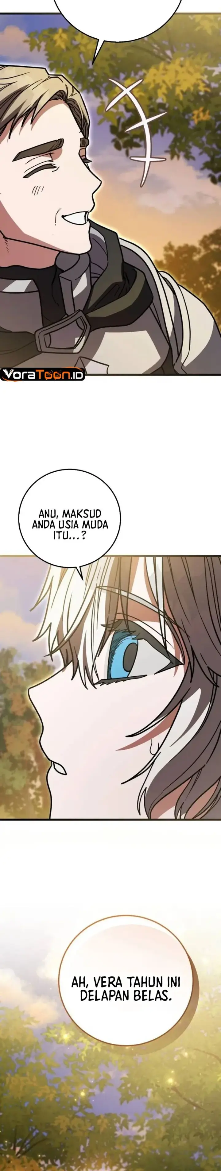 image-komik-the-regressor-and-the-blind-saintess-chapter-12-24/50