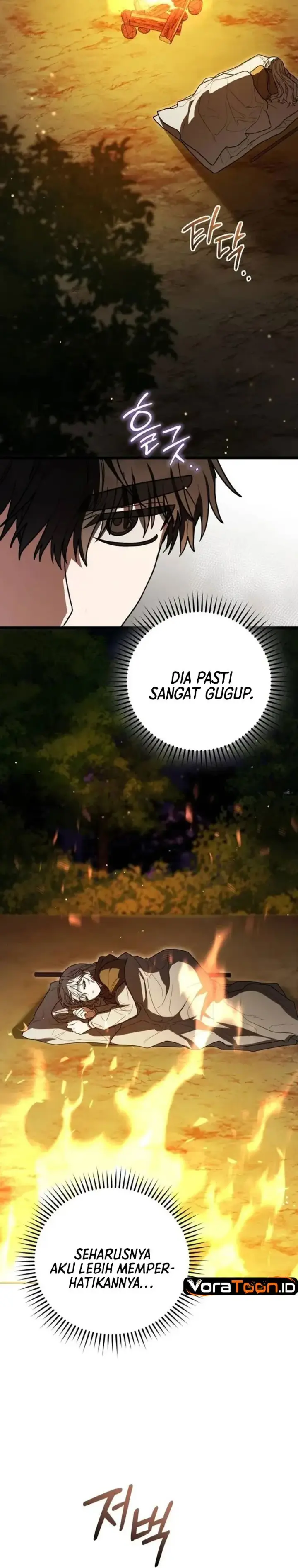 image-komik-the-regressor-and-the-blind-saintess-chapter-12-32/50