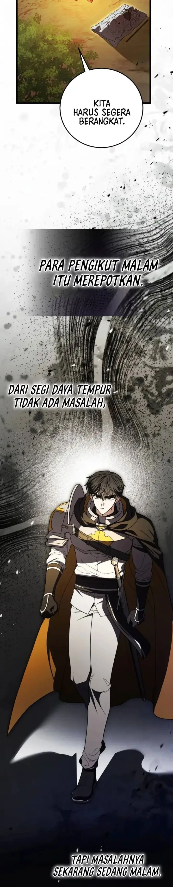 image-komik-the-regressor-and-the-blind-saintess-chapter-12-35/50