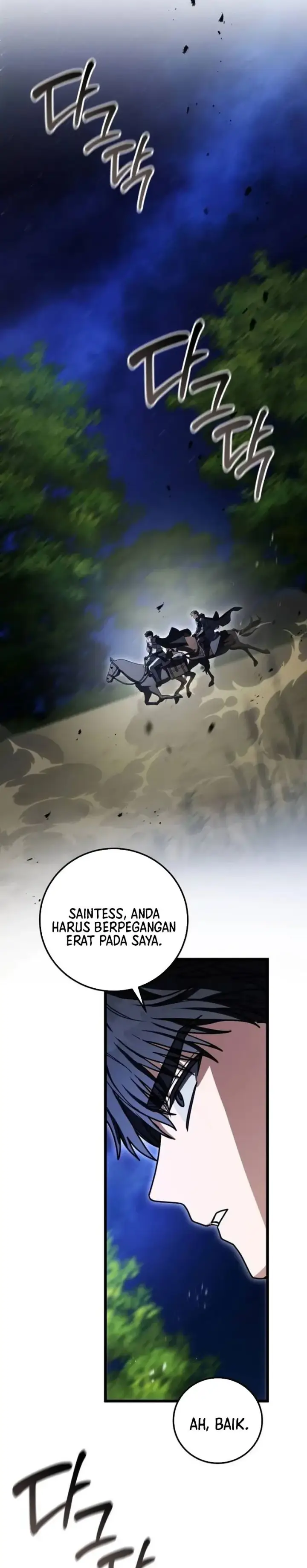 image-komik-the-regressor-and-the-blind-saintess-chapter-12-37/50