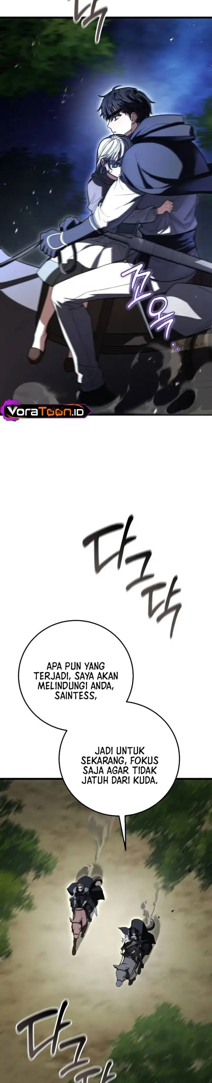 image-komik-the-regressor-and-the-blind-saintess-chapter-12-38/50