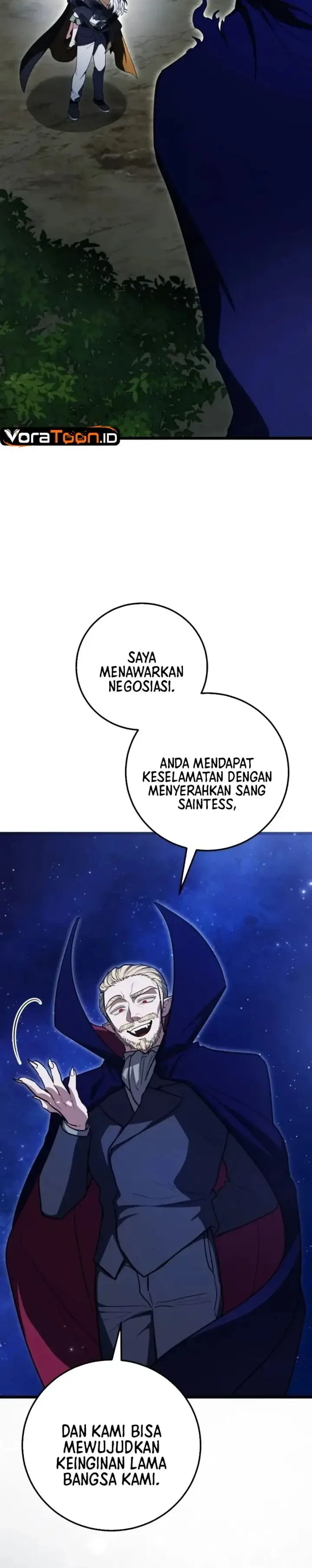 image-komik-the-regressor-and-the-blind-saintess-chapter-13-2/47