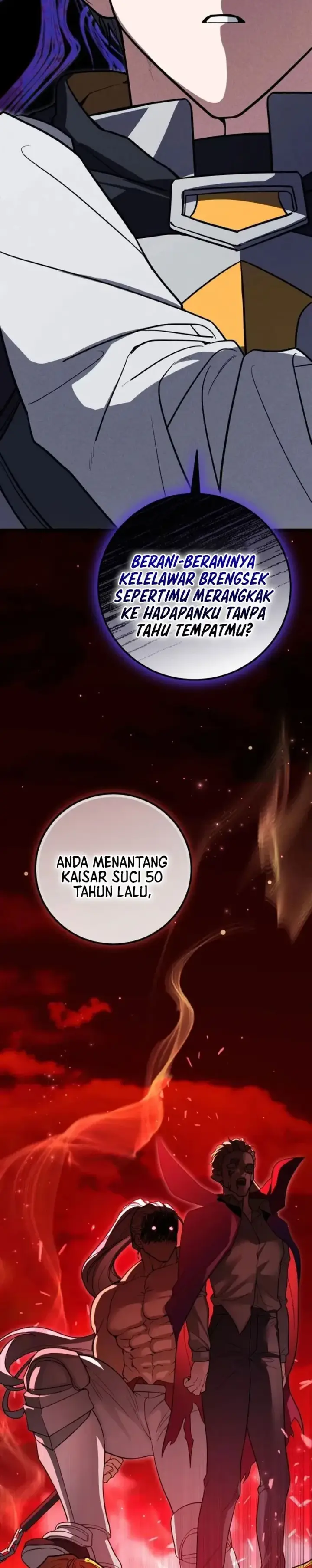image-komik-the-regressor-and-the-blind-saintess-chapter-13-4/47