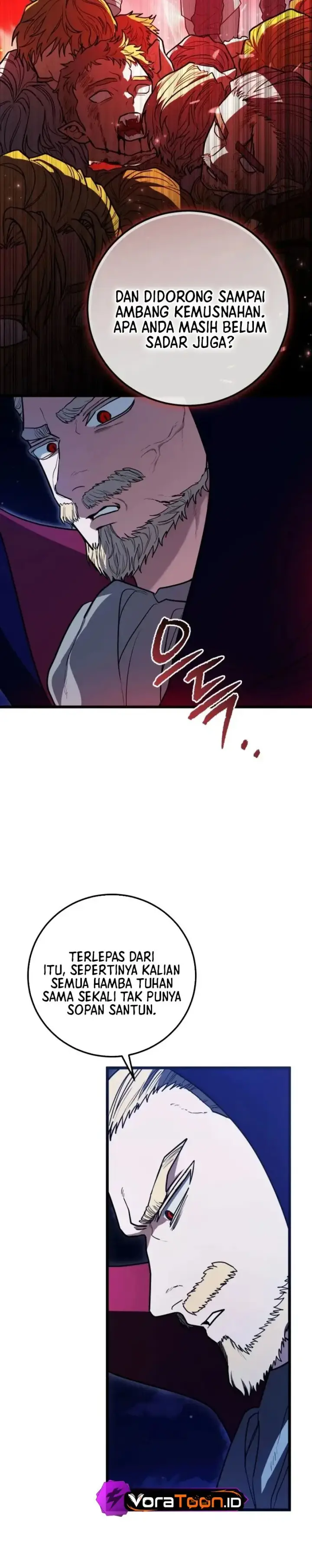 image-komik-the-regressor-and-the-blind-saintess-chapter-13-5/47